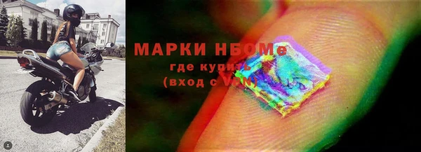 винт Гусиноозёрск
