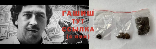 винт Гусиноозёрск