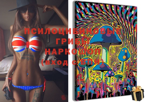 гашишное масло Гусь-Хрустальный