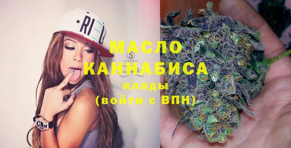 винт Гусиноозёрск